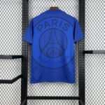 PSG 25/26 Pre-match Kit S-XXL - Image 2