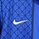 PSG 25/26 Pre-match Kit S-XXL - Image 3