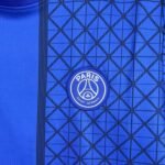 PSG 25/26 Pre-match Kit S-XXL - Image 4