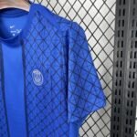 PSG 25/26 Pre-match Kit S-XXL - Image 5