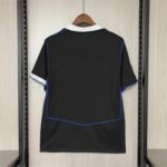 Chelsea25/26 Third S-4XL - Image 2