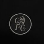 Chelsea25/26 Third S-4XL - Image 5