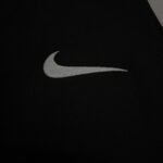 Chelsea25/26 Third S-4XL - Image 6