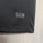 Chelsea25/26 Third S-4XL - Image 8