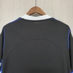 Chelsea25/26 Third S-4XL - Image 9