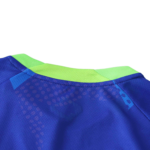 Brazil 25/26 Away Blue - Image 6