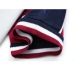 Retro 1999 -2001 West Ham x Iron Maiden Away S-XXL - Image 10