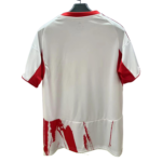 Olympiacos 25/26 Away S-4XL - Image 2