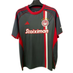 Olympiacos 25/26 Third S-4XL