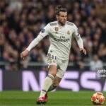 Player Version Retro 18/19 Real Madrid Home S-XXL - Image 2