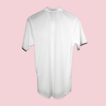 Player Version Retro 18/19 Real Madrid Home S-XXL - Image 3