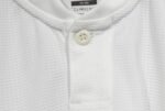 Player Version Retro 18/19 Real Madrid Home S-XXL - Image 6