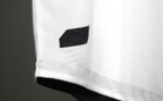 Player Version Retro 18/19 Real Madrid Home S-XXL - Image 7