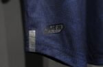 Player Version Retro 19/20 Real Madrid Away S-3XL - Image 8