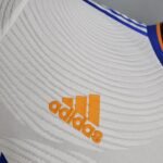 Player Version Real Madrid 21/22 Home S-3XL - Image 4