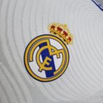 Player Version Real Madrid 21/22 Home S-3XL - Image 5
