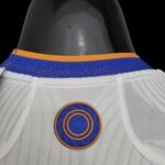 Player Version Real Madrid 21/22 Home S-3XL - Image 8
