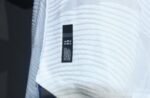 Player Version Real Madrid 21/22 Home Long Sleeves S-3XL - Image 10