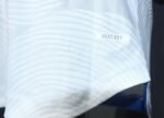 Player Version Real Madrid 21/22 Home Long Sleeves S-3XL - Image 11