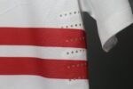 Player Version Retro Portugal 2012/13 Away S-3XL - Image 3