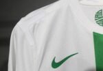 Player Version Retro Portugal 2012/13 Away S-3XL - Image 5