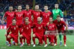 Player Version Retro 2012/13 Portugal Home S-3XL - Image 2