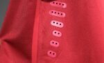 Player Version Retro 2012/13 Portugal Home S-3XL - Image 3