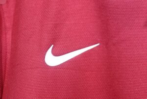 Player Version Retro 2012/13 Portugal Home Long Sleeves S-3XL - Image 4