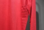 Player Version Retro 2012/13 Portugal Home Long Sleeves S-3XL - Image 5