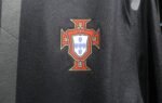 Player Version Retro Portugal 2013 Away S-3XL - Image 9