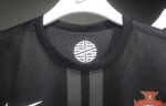 Player Version Retro Portugal 2013 Away S-3XL - Image 10