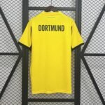 Borussia Dortmund 25/26 Special Shirt S-4XL - Image 2