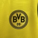Borussia Dortmund 25/26 Special Shirt S-4XL - Image 4