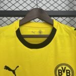 Borussia Dortmund 25/26 Special Shirt S-4XL - Image 5