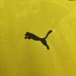 Borussia Dortmund 25/26 Special Shirt S-4XL - Image 6