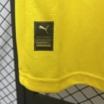 Borussia Dortmund 25/26 Special Shirt S-4XL - Image 8