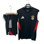 Benfica 25/26 Training Sleeveless S-3XL