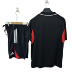 Benfica 25/26 Training Polo S-3XL - Image 2