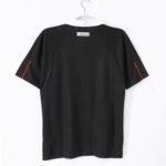 Retro 1998 England Third S-XXL - Image 2