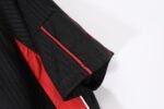 Retro 1998 England Third S-XXL - Image 3
