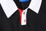 Retro 1998 England Third S-XXL - Image 6
