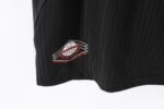 Retro 1998 England Third S-XXL - Image 7
