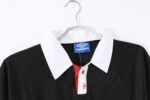 Retro 1998 England Third S-XXL - Image 8