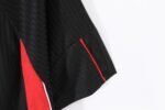 Retro 1998 England Third S-XXL - Image 9