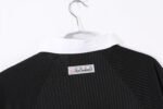 Retro 1998 England Third S-XXL - Image 10