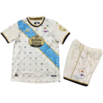 Kids La Coruna 25/26 Third 16-28