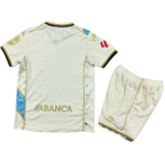 Kids La Coruna 25/26 Third 16-28 - Image 2