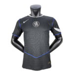 Player Version Chelsea 25/26 Third S-XXL