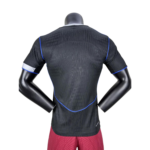 Player Version Chelsea 25/26 Third S-XXL - Image 2