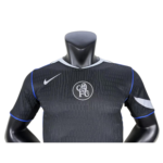 Player Version Chelsea 25/26 Third S-XXL - Image 5